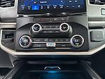 2022 Ford Expedition 4WD SUV for sale #F0668A - photo 15