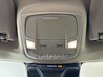 2022 Ford Expedition 4WD SUV for sale #F0668A - photo 22
