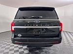 2022 Ford Expedition 4WD SUV for sale #F0668A - photo 4