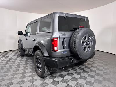 Used 2025 Ford Bronco Big Bend for sale #F0669A - photo 2