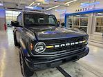 Used 2025 Ford Bronco Big Bend for sale #F0669A - photo 1
