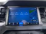 2025 Ford Bronco 4WD SUV for sale #F0669A - photo 8