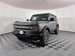 2025 Ford Bronco 4WD SUV for sale #F0669A - photo 1