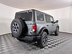 2025 Ford Bronco 4WD SUV for sale #F0669A - photo 3