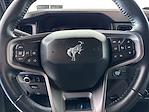 2025 Ford Bronco 4WD SUV for sale #F0669A - photo 5