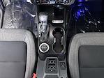 2025 Ford Bronco 4WD SUV for sale #F0669A - photo 6