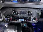2025 Ford Bronco 4WD SUV for sale #F0669A - photo 7