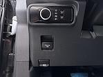 2025 Ford Bronco 4WD SUV for sale #F0669A - photo 11