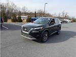 Used 2023 Nissan Rogue S for sale #F0670A - photo 1