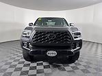 2023 Toyota Tacoma Double Cab 4WD Pickup for sale #F0671A - photo 1