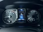 2023 Toyota Tacoma Double Cab 4WD Pickup for sale #F0671A - photo 10