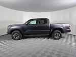 2023 Toyota Tacoma Double Cab 4WD Pickup for sale #F0671A - photo 11