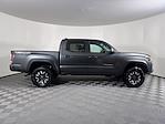 2023 Toyota Tacoma Double Cab 4WD Pickup for sale #F0671A - photo 12
