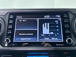 2023 Toyota Tacoma Double Cab 4WD Pickup for sale #F0671A - photo 13