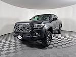 2023 Toyota Tacoma Double Cab 4WD Pickup for sale #F0671A - photo 1
