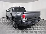 2023 Toyota Tacoma Double Cab 4WD Pickup for sale #F0671A - photo 2