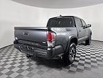 2023 Toyota Tacoma Double Cab 4WD Pickup for sale #F0671A - photo 3