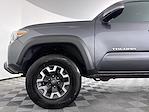2023 Toyota Tacoma Double Cab 4WD Pickup for sale #F0671A - photo 4
