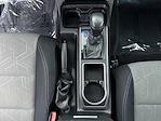 2023 Toyota Tacoma Double Cab 4WD Pickup for sale #F0671A - photo 6