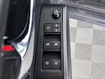2023 Toyota Tacoma Double Cab 4WD Pickup for sale #F0671A - photo 8