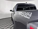 2023 Toyota Tacoma Double Cab 4WD Pickup for sale #F0671A - photo 9