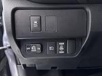 2023 Toyota Tacoma Double Cab 4WD Pickup for sale #F0671A - photo 12