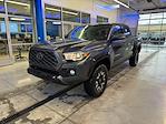 2023 Toyota Tacoma Double Cab 4WD Pickup for sale #F0671A - photo 3