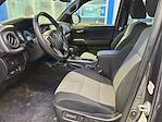 2023 Toyota Tacoma Double Cab 4WD Pickup for sale #F0671A - photo 5