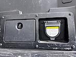 2023 Toyota Tacoma Double Cab 4WD Pickup for sale #F0671A - photo 8
