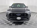 Used 2025 Ford Escape ST-Line for sale #F0672A - photo 8