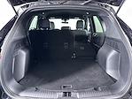 Used 2025 Ford Escape ST-Line for sale #F0672A - photo 3