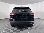 Used 2025 Ford Escape ST-Line for sale #F0672A - photo 5