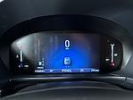 Used 2025 Ford Escape ST-Line for sale #F0672A - photo 6