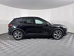 Used 2025 Ford Escape ST-Line for sale #F0672A - photo 7