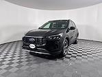 2025 Ford Escape FWD SUV for sale #F0672A - photo 1