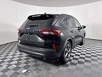 2025 Ford Escape FWD SUV for sale #F0672A - photo 3