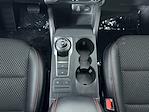 2025 Ford Escape FWD SUV for sale #F0672A - photo 6