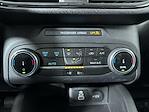 2025 Ford Escape FWD SUV for sale #F0672A - photo 7