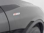 2025 Ford Escape FWD SUV for sale #F0672A - photo 9