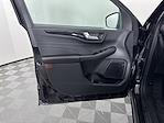2025 Ford Escape FWD SUV for sale #F0672A - photo 11