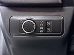 2025 Ford Escape FWD SUV for sale #F0672A - photo 12