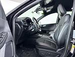 Used 2025 Ford Escape ST-Line for sale #F0672A - photo 10