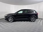 Used 2025 Ford Escape ST-Line for sale #F0672A - photo 12