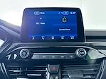 Used 2025 Ford Escape ST-Line for sale #F0672A - photo 13