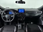 Used 2025 Ford Escape ST-Line for sale #F0672A - photo 1