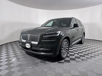 2023 Lincoln Aviator AWD SUV for sale #F0673A - photo 1