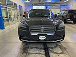 Used 2023 Lincoln Aviator Reserve for sale #F0673A - photo 9