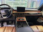 Used 2023 Lincoln Aviator Reserve for sale #F0673A - photo 2