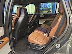 Used 2023 Lincoln Aviator Reserve for sale #F0673A - photo 3