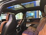 Used 2023 Lincoln Aviator Reserve for sale #F0673A - photo 4